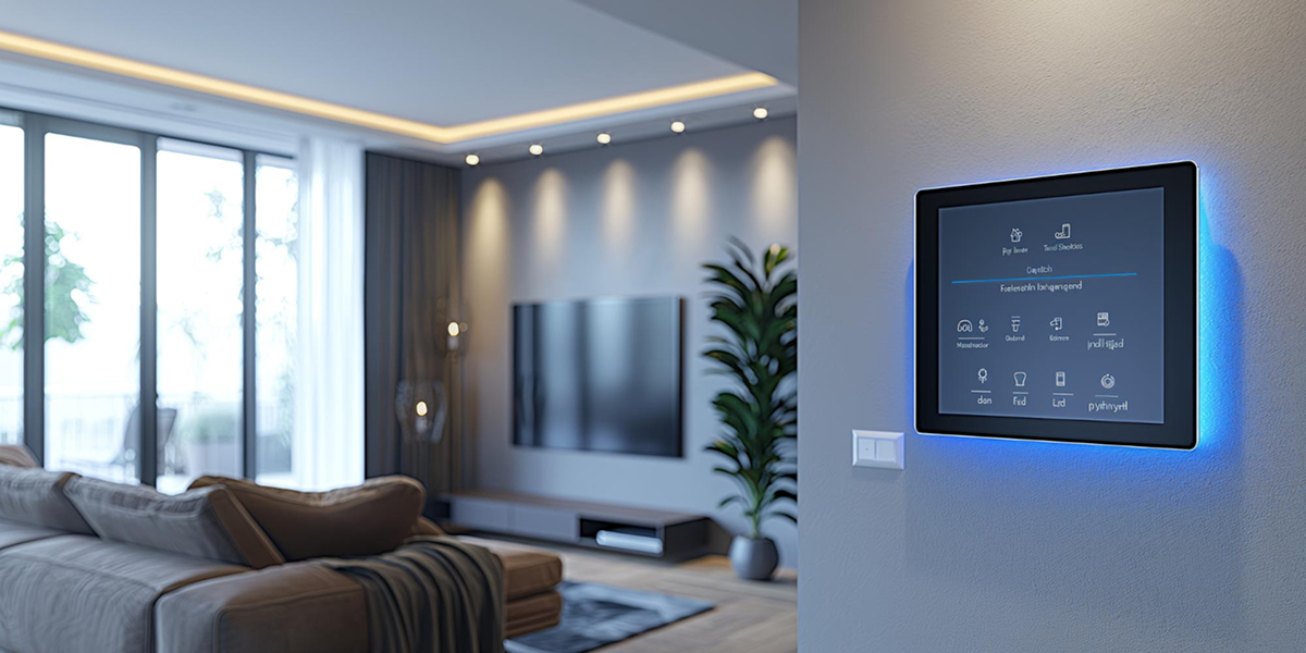 Smart Ways to Save Energy at Your Home Blog Img 1 1
