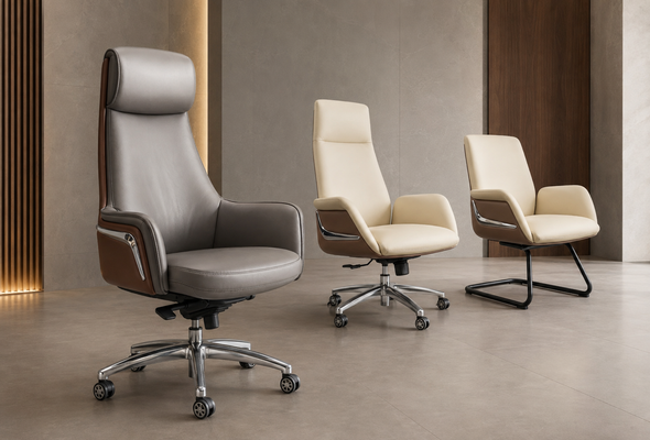 02 office seating 590x400