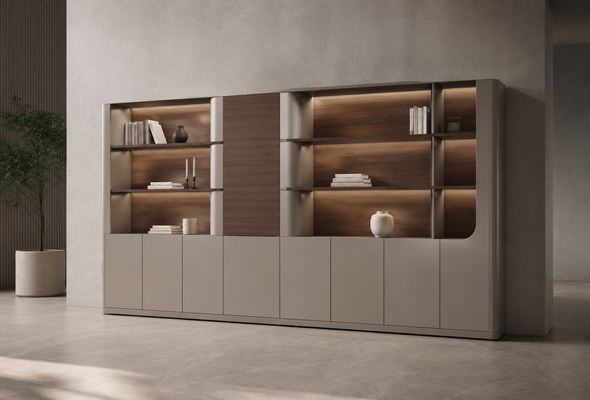 03 office storage 590x400