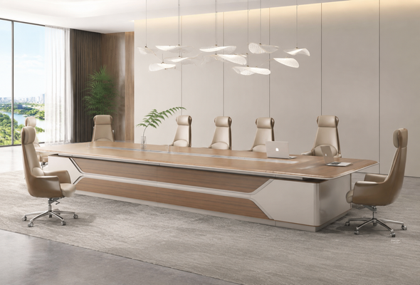 04 meeting furniture 590x400
