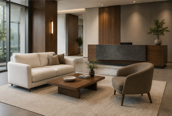 05 reception lounge 590x400