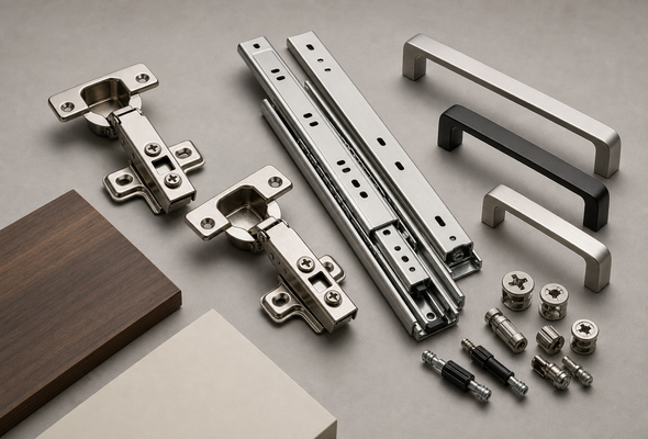 06 furniture hardware 590x400