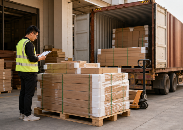 06 shipping coordination 590x420
