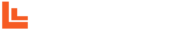 cropped laiseno logo transparent v2 1.png