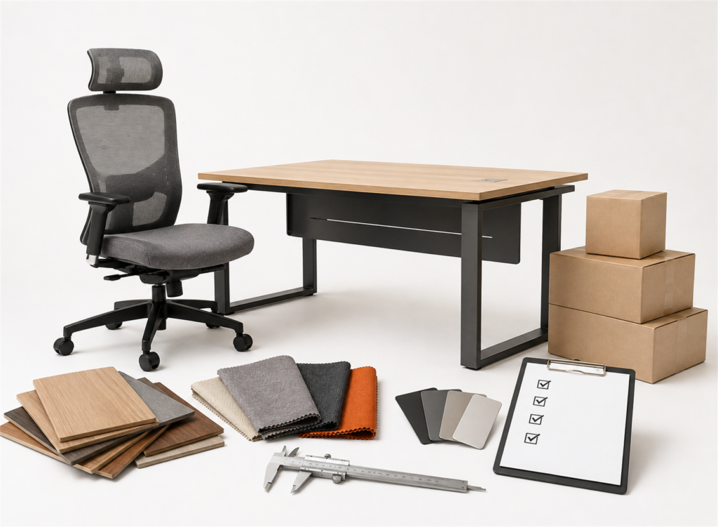 custom sourcing 1745x1279